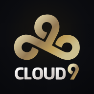 Cloud9